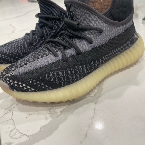 Yeezys - Picture 6 of 7